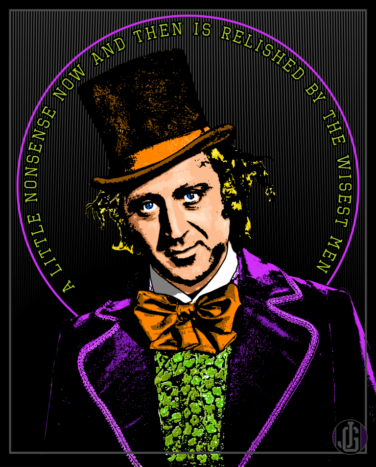 jnnygrfx_wilderwonka