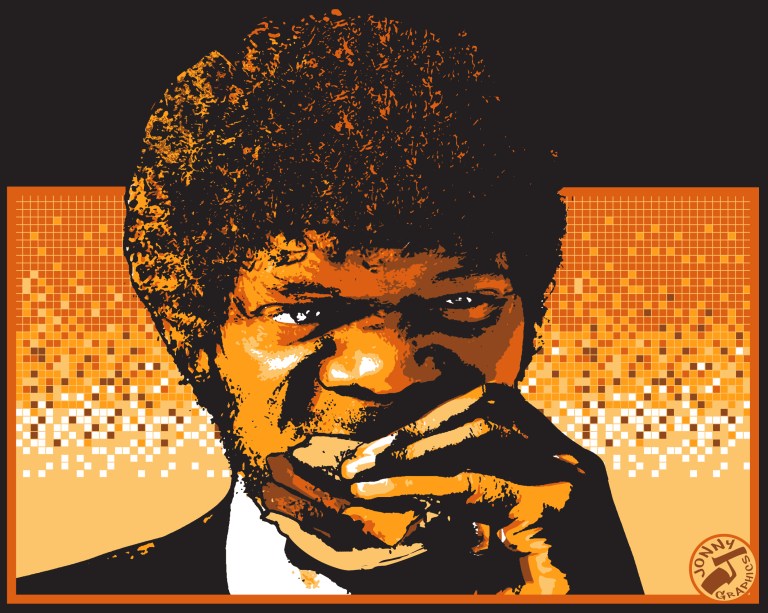 JonnyGraph_JulesBurger