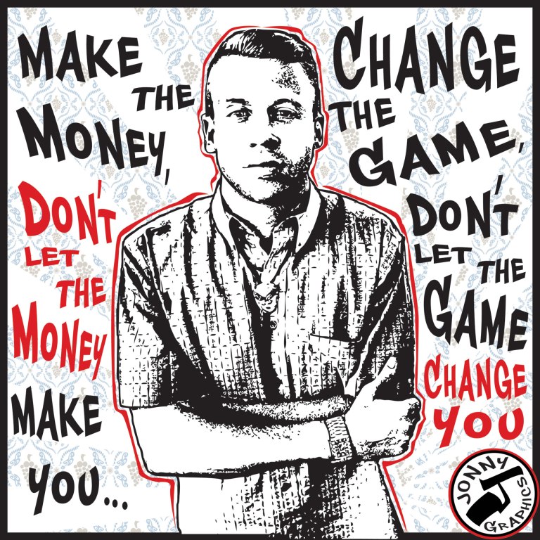 macklemore_Money