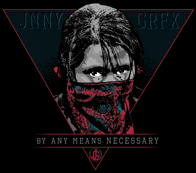 JnnyGrfx_ByAnyMeans-01