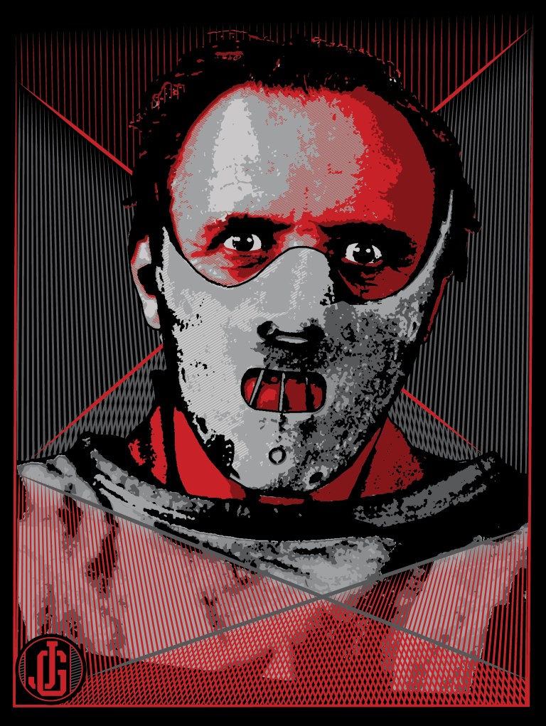JnnyGrfx_Hannibal-01
