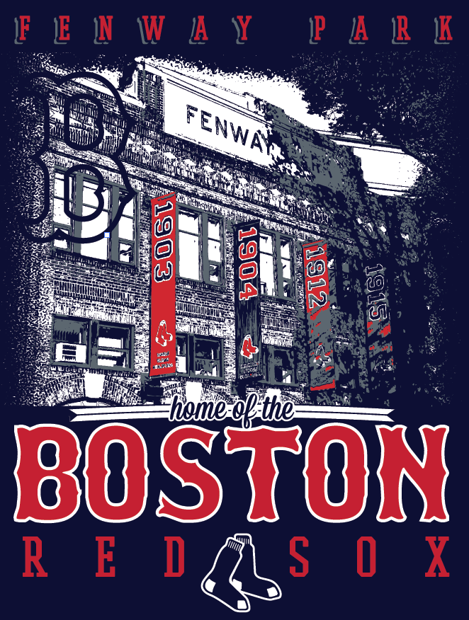 Screen Shot 2015-08-28 at 11.45.59 AM