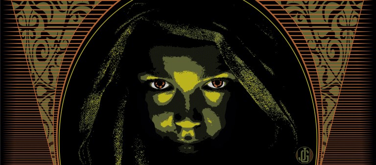 JnnyGrfx_Undercover-01