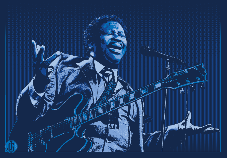 JnnyGrfx_BB_Blues-01