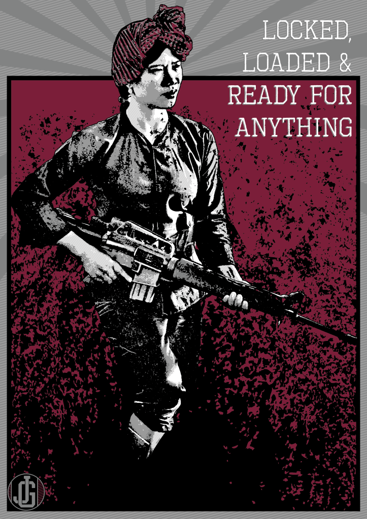 JnnyGrfx_LockedLoaded-01