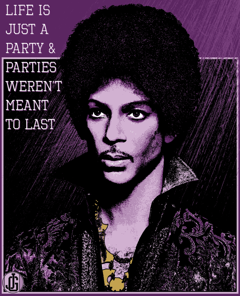 JnnyGrfx_RIPrince-01