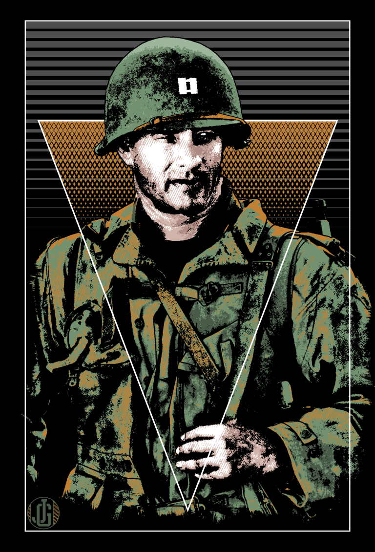 CaptainMiller_Final2-01