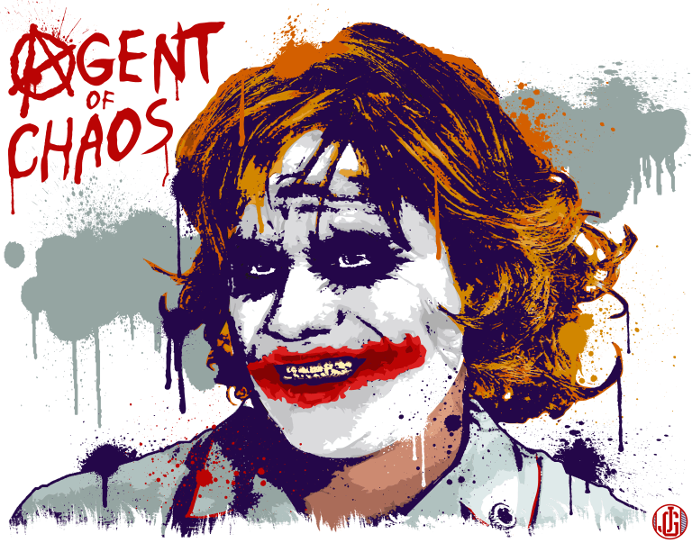 Joker_Nurse_drawn_Final_Spray-01