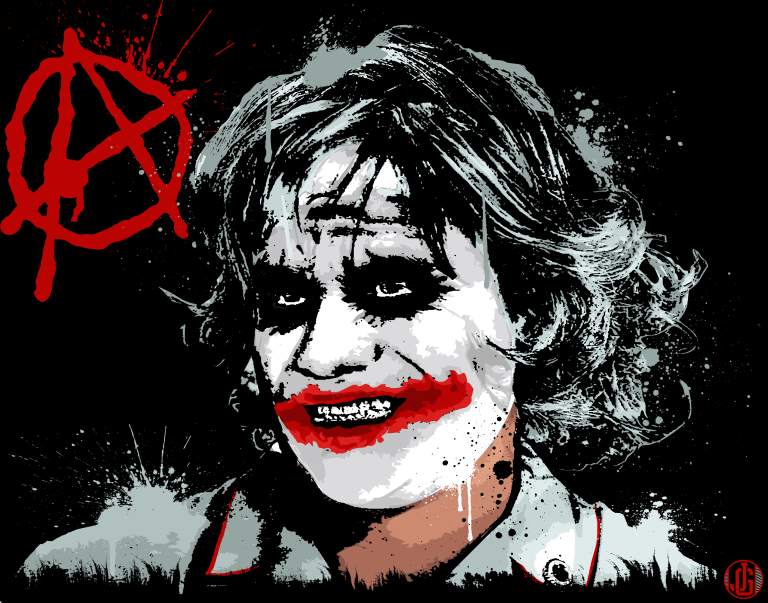 Joker_Nurse_drawn_Final_Spray_Black-01