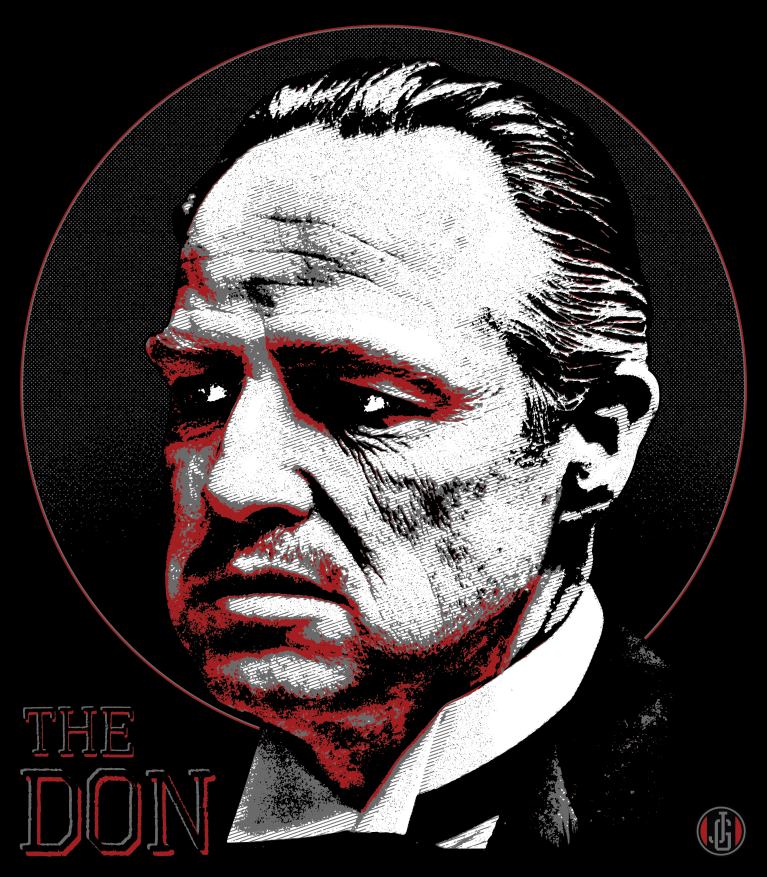 Vito_Corleone_TheDon