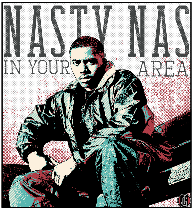 JnnyGrfx_NastyNas-01