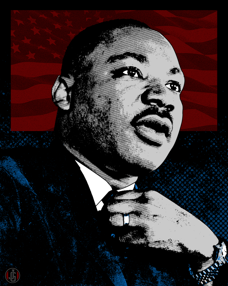martinlutherkingjr_america-01