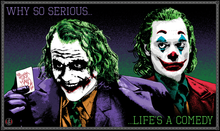TheJokers-01