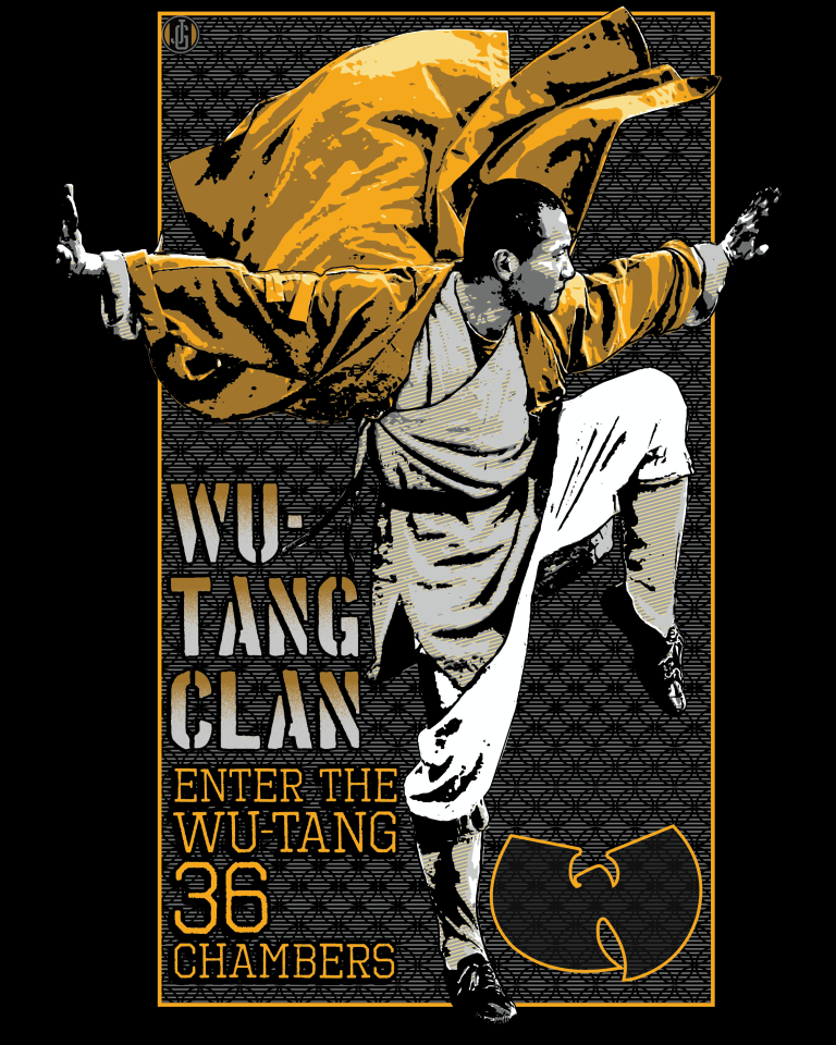 JnnyGrfx_WuTang_Monk-01