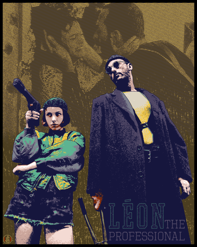 Leon_Matilda_Together-01