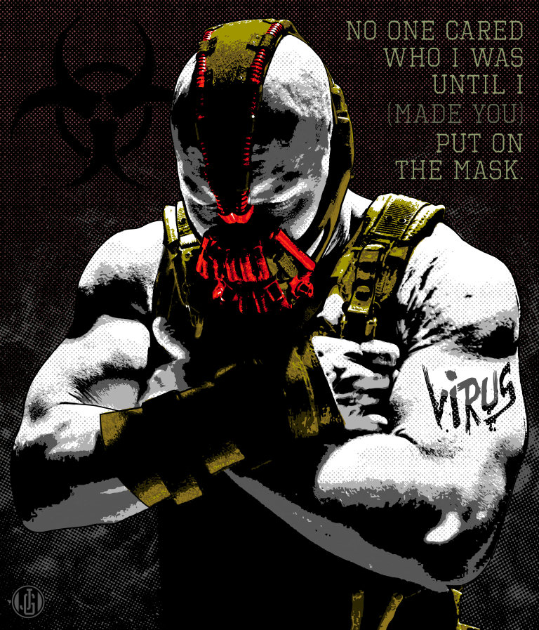 bane_no1cared_mask_v2-01